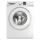 HYUNDAI LAVADORA C/F  HYL710DB 7KG 1000RPM BLANCA D